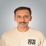 AnujMishra